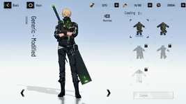 Screenshot_20211117-213109.png