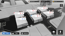 Screenshot_20211117-213401.png