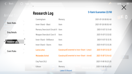 Screenshot_20211117-213604.png