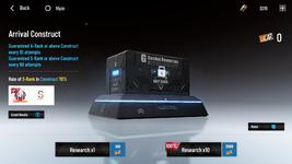 Screenshot_20211117-213608.png