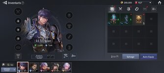 Screenshot_2021-11-17-21-54-18-80_d4db4e6b1054ee5036bd41820ea89d25.jpg