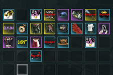 plecak premium.png