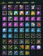 storage.png