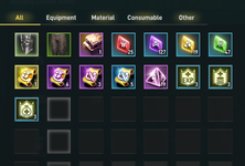 storage 2.png