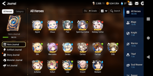 Screenshot_20211117-232410.png
