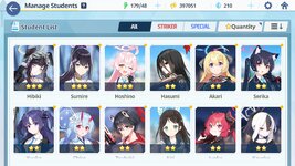 Screenshot_2021-11-16-06-53-09-796_com.nexon.bluearchive.jpg