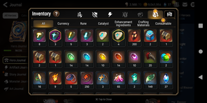 Screenshot_20211117-232424.png