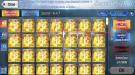 666D7BB7-68FA-4870-A98E-718C1CF0D57D.jpeg