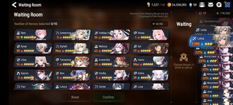 Screenshot_2021-11-17-11-39-21-168_com.stove.epic7.google.jpg