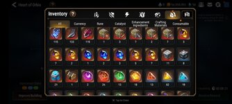 Screenshot_2021-11-17-11-02-03-687_com.stove.epic7.google.jpg