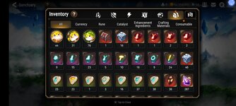 Screenshot_2021-11-17-11-01-47-517_com.stove.epic7.google.jpg