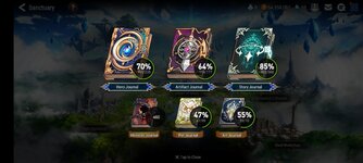 Screenshot_2021-11-17-11-01-19-281_com.stove.epic7.google.jpg