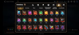 Screenshot_2021-11-17-11-02-09-401_com.stove.epic7.google.jpg