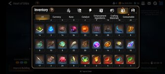 Screenshot_2021-11-17-11-02-18-587_com.stove.epic7.google.jpg