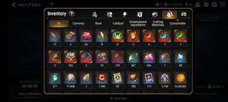 Screenshot_2021-11-17-11-02-25-548_com.stove.epic7.google.jpg