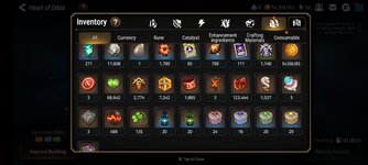 Screenshot_2021-11-17-11-02-34-079_com.stove.epic7.google.jpg