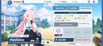 Screenshot_2021-11-17-10-44-40-456_com.nexon.bluearchive.jpg