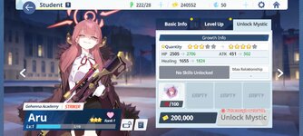Screenshot_2021-11-17-10-44-32-531_com.nexon.bluearchive.jpg