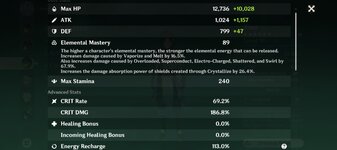 2F31CFDF-15A8-4DDA-8EDB-08BC5E0AE834.jpeg