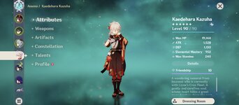 8C60E222-8B09-4733-A347-25272590E1FC.jpeg