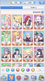Screenshot_4.png