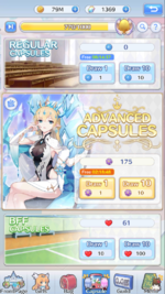 Screenshot_8.png