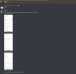 Asking Touch and Nougget for help.png