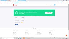 Screenshot (114)_LI.jpg