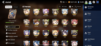 698FB20A-B8B1-4DAD-9615-EF7A33559147.png