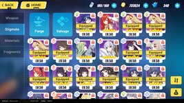 stigmata1.jpg