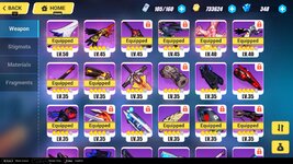 weapon2.jpg