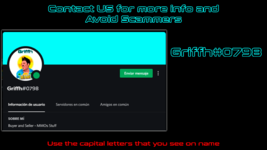 publicación foro english.png