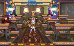 Wizard101 4.png
