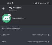 Screenshot_2021-11-18-09-52-32-56_572064f74bd5f9fa804b05334aa4f912.jpg