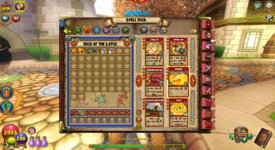 Wizard101.png