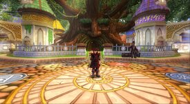 Photo Wizard City-Ravenwood-2021-11-17-19-13-02.jpg