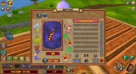 Wizard101 2.png