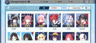 Screenshot_2021-11-18-08-51-53-196_com.nexon.bluearchive.jpg