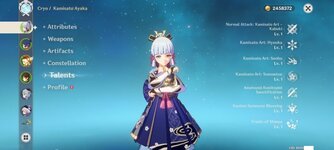 Ayaka.jpg