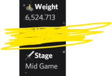 1637202253472.png