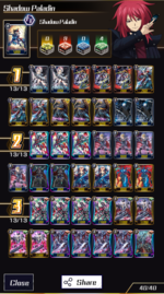 3.PNG