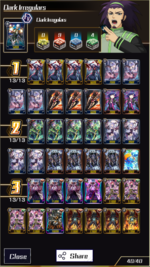 4.PNG