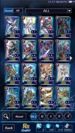 5.PNG