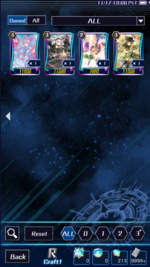 7.PNG