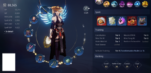 account sa31.png