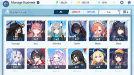 Screenshot_20211118-104317.png