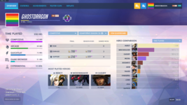 Screenshot (13).png