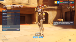 Screenshot (12).png