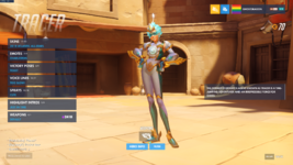Screenshot (11).png