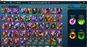 CUENTALILITURSL2.png